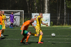 <a href="https://st.getinfootball.com/albums/1096790/68b5862552dbb_1920.jpg" target="_blank">Завантажити оригінал</a>