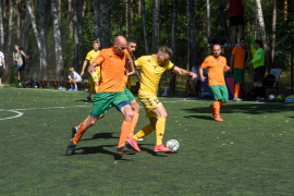 <a href="https://st.getinfootball.com/albums/1096790/68b58626c19d6_1920.jpg" target="_blank">Завантажити оригінал</a>