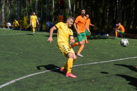 <a href="https://st.getinfootball.com/albums/1096790/68b586284d060_1920.jpg" target="_blank">Завантажити оригінал</a>