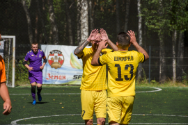 <a href="https://st.getinfootball.com/albums/1096790/68b58629a5c15_1920.jpg" target="_blank">Завантажити оригінал</a>