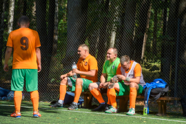 <a href="https://st.getinfootball.com/albums/1096790/68b5862b29d13_1920.jpg" target="_blank">Завантажити оригінал</a>