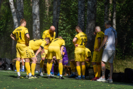 <a href="https://st.getinfootball.com/albums/1096790/68b5862cb53c6_1920.jpg" target="_blank">Завантажити оригінал</a>