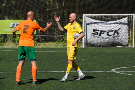 <a href="https://st.getinfootball.com/albums/1096790/68b5862e538ba_1920.jpg" target="_blank">Завантажити оригінал</a>