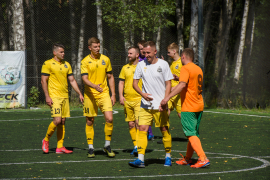 <a href="https://st.getinfootball.com/albums/1096790/68b5862fddf25_1920.jpg" target="_blank">Завантажити оригінал</a>