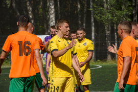 <a href="https://st.getinfootball.com/albums/1096790/68b5863142fce_1920.jpg" target="_blank">Завантажити оригінал</a>