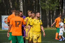<a href="https://st.getinfootball.com/albums/1096790/68b586329fc57_1920.jpg" target="_blank">Завантажити оригінал</a>