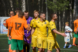 <a href="https://st.getinfootball.com/albums/1096790/68b5863430503_1920.jpg" target="_blank">Завантажити оригінал</a>