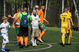<a href="https://st.getinfootball.com/albums/1096790/68b5863596ec0_1920.jpg" target="_blank">Завантажити оригінал</a>