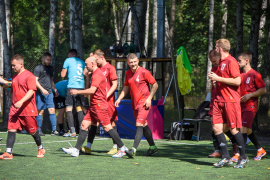 <a href="https://st.getinfootball.com/albums/1096791/68b586d8790af_1920.jpg" target="_blank">Завантажити оригінал</a>