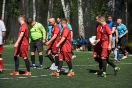 <a href="https://st.getinfootball.com/albums/1096791/68b586da0b002_1920.jpg" target="_blank">Завантажити оригінал</a>