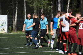 <a href="https://st.getinfootball.com/albums/1096791/68b586dd3937c_1920.jpg" target="_blank">Завантажити оригінал</a>