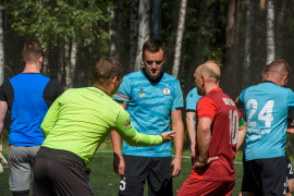 <a href="https://st.getinfootball.com/albums/1096791/68b586dea2239_1920.jpg" target="_blank">Завантажити оригінал</a>