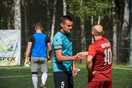 <a href="https://st.getinfootball.com/albums/1096791/68b586e012b91_1920.jpg" target="_blank">Завантажити оригінал</a>