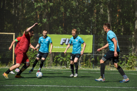 <a href="https://st.getinfootball.com/albums/1096791/68b586e181140_1920.jpg" target="_blank">Завантажити оригінал</a>