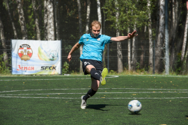 <a href="https://st.getinfootball.com/albums/1096791/68b586e313502_1920.jpg" target="_blank">Завантажити оригінал</a>