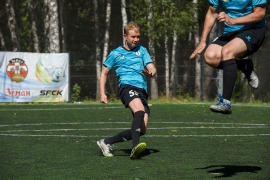 <a href="https://st.getinfootball.com/albums/1096791/68b586e4cb1fa_1920.jpg" target="_blank">Завантажити оригінал</a>