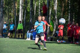 <a href="https://st.getinfootball.com/albums/1096791/68b586e670918_1920.jpg" target="_blank">Завантажити оригінал</a>