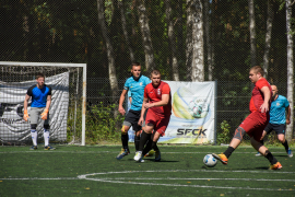 <a href="https://st.getinfootball.com/albums/1096791/68b586e811db0_1920.jpg" target="_blank">Завантажити оригінал</a>