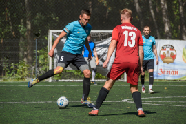 <a href="https://st.getinfootball.com/albums/1096791/68b586e9cf2d1_1920.jpg" target="_blank">Завантажити оригінал</a>