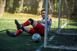 <a href="https://st.getinfootball.com/albums/1096791/68b586eb55b94_1920.jpg" target="_blank">Завантажити оригінал</a>