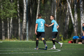 <a href="https://st.getinfootball.com/albums/1096791/68b586ece7f4d_1920.jpg" target="_blank">Завантажити оригінал</a>