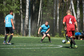 <a href="https://st.getinfootball.com/albums/1096791/68b586ee7014e_1920.jpg" target="_blank">Завантажити оригінал</a>