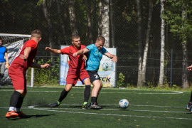 <a href="https://st.getinfootball.com/albums/1096791/68b586f00e1bd_1920.jpg" target="_blank">Завантажити оригінал</a>