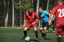 <a href="https://st.getinfootball.com/albums/1096791/68b586f18e1ce_1920.jpg" target="_blank">Завантажити оригінал</a>