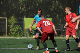 <a href="https://st.getinfootball.com/albums/1096791/68b586f2ea600_1920.jpg" target="_blank">Завантажити оригінал</a>