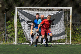 <a href="https://st.getinfootball.com/albums/1096791/68b586f491e5f_1920.jpg" target="_blank">Завантажити оригінал</a>