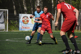 <a href="https://st.getinfootball.com/albums/1096791/68b586f6193b2_1920.jpg" target="_blank">Завантажити оригінал</a>