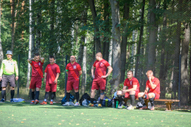 <a href="https://st.getinfootball.com/albums/1096791/68b586f78d142_1920.jpg" target="_blank">Завантажити оригінал</a>