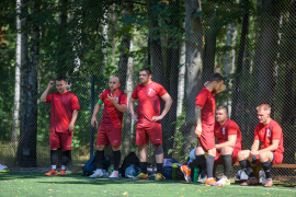 <a href="https://st.getinfootball.com/albums/1096791/68b586f9290ec_1920.jpg" target="_blank">Завантажити оригінал</a>