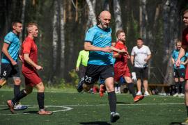 <a href="https://st.getinfootball.com/albums/1096791/68b586fab8280_1920.jpg" target="_blank">Завантажити оригінал</a>