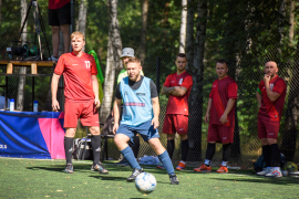 <a href="https://st.getinfootball.com/albums/1096791/68b586fc58505_1920.jpg" target="_blank">Завантажити оригінал</a>
