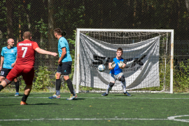 <a href="https://st.getinfootball.com/albums/1096791/68b586fe02972_1920.jpg" target="_blank">Завантажити оригінал</a>