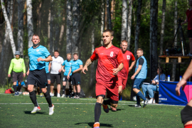 <a href="https://st.getinfootball.com/albums/1096791/68b586ff9a58b_1920.jpg" target="_blank">Завантажити оригінал</a>