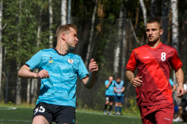 <a href="https://st.getinfootball.com/albums/1096791/68b587012dd09_1920.jpg" target="_blank">Завантажити оригінал</a>
