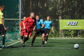 <a href="https://st.getinfootball.com/albums/1096791/68b58702a5f85_1920.jpg" target="_blank">Завантажити оригінал</a>