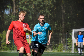 <a href="https://st.getinfootball.com/albums/1096791/68b587043cbfc_1920.jpg" target="_blank">Завантажити оригінал</a>