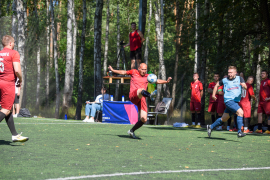 <a href="https://st.getinfootball.com/albums/1096791/68b58705d22be_1920.jpg" target="_blank">Завантажити оригінал</a>