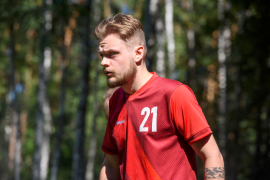 <a href="https://st.getinfootball.com/albums/1096791/68b587075892a_1920.jpg" target="_blank">Завантажити оригінал</a>