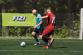 <a href="https://st.getinfootball.com/albums/1096791/68b58708adfb1_1920.jpg" target="_blank">Завантажити оригінал</a>
