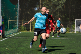 <a href="https://st.getinfootball.com/albums/1096791/68b5870a4a53c_1920.jpg" target="_blank">Завантажити оригінал</a>