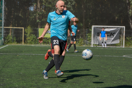 <a href="https://st.getinfootball.com/albums/1096791/68b5870bb84fa_1920.jpg" target="_blank">Завантажити оригінал</a>