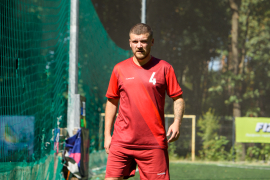 <a href="https://st.getinfootball.com/albums/1096791/68b5870ec6b72_1920.jpg" target="_blank">Завантажити оригінал</a>