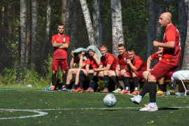 <a href="https://st.getinfootball.com/albums/1096791/68b5871057b3f_1920.jpg" target="_blank">Завантажити оригінал</a>