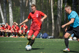 <a href="https://st.getinfootball.com/albums/1096791/68b58711b35a4_1920.jpg" target="_blank">Завантажити оригінал</a>