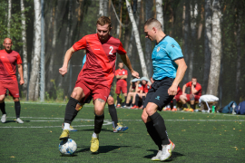 <a href="https://st.getinfootball.com/albums/1096791/68b5871358fcd_1920.jpg" target="_blank">Завантажити оригінал</a>