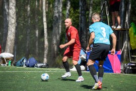 <a href="https://st.getinfootball.com/albums/1096791/68b58714d463f_1920.jpg" target="_blank">Завантажити оригінал</a>